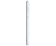 Samsung Galaxy A20e white - 496065 - zdjęcie 5